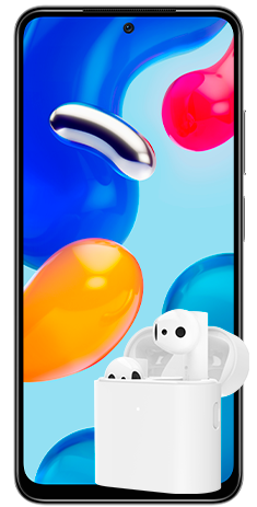Redmi 11s Bundle.png